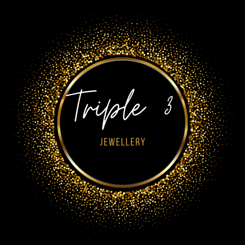Triple 3 Jewellery